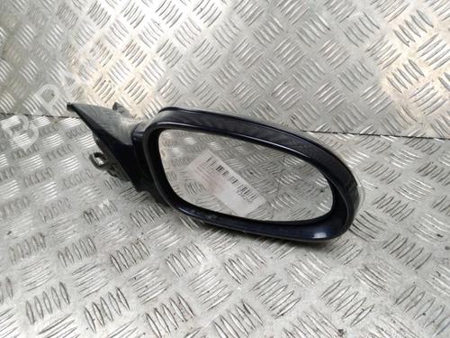 Right mirror MERCEDES-BENZ CLK (C209) CLK 270 CDI (209.316) | BP13081443C27 