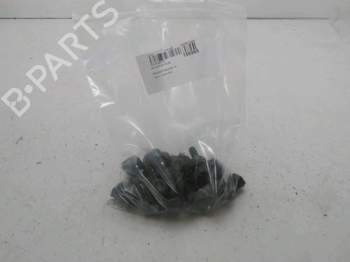 Used Other PEUGEOT 508 SW II (FC_, FJ_, F4_) 1.6 PureTech 180 (181 hp) 29344865