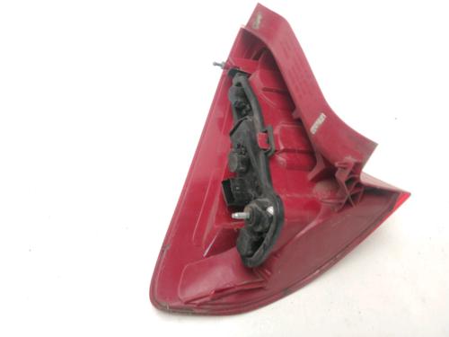 Right taillight CITROËN C4 Coupe (LA_) 1.6 HDi | BP19441878C35 