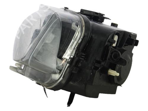 Left headlight CITROËN BERLINGO (ER_, EC_) 1.5 BlueHDi 100 | BP39251406C28 - Image 6