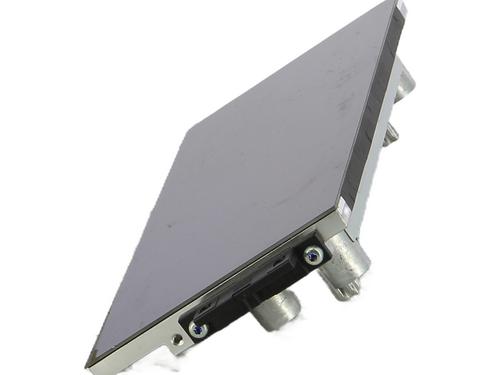 Afficheur DS DS 4 II (FR_, FB_, F3_, FP_) BlueHDi 130 (FBYHZT) (130 hp) 32715624