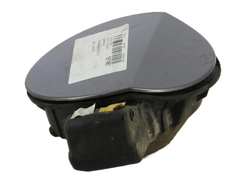 Fuel flap VW GOLF VI (5K1) 1.4 TSI | BP32178801C131