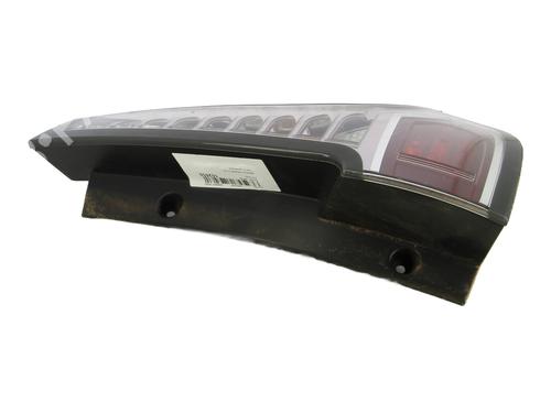 right-taillight-renault-scenic-iii-jz01_-2008-2009-2010-2011-2012-2013-2014-2015-2016-33809023 main image