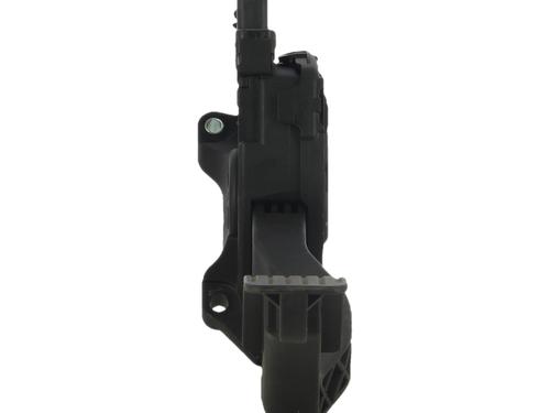 Pedal CITROËN C3 III (SX) 1.2 THP 110 (SXHNPS, SXHNZT, SXHNZ6) | BP38915517I4 - Image 4
