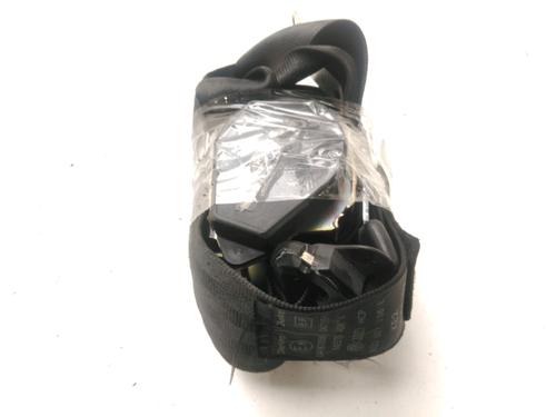 Used Front right belt tensioner VW POLO (9N_, 9A_) 1.2 12V (64 hp) 21523048