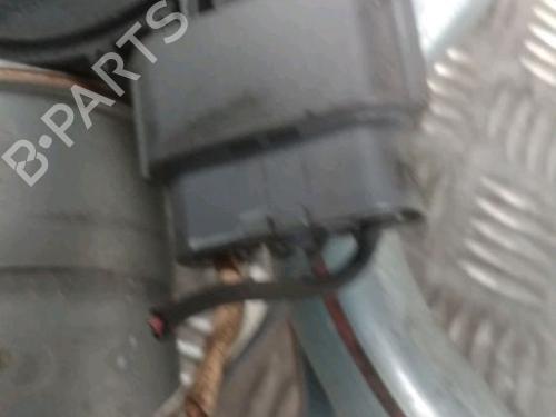 front-wipers-mechanism-nissan-nv300-van-x82-16-dci-120-2638800q0k-2016-15547497 main image