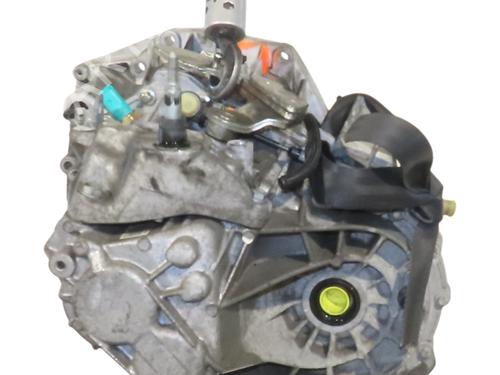 Gearbox RENAULT MODUS / GRAND MODUS (F/JP0_) 1.5 dCi (JP0G, JP0H) | BP36100711M3 - Image 3