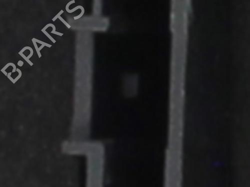 Right taillight DACIA SANDERO 1.5 dCi | BP30740620C35 