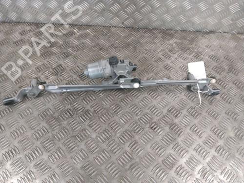 front-wipers-mechanism-suzuki-jimny-closed-off-road-vehicle-a6g-15-allgrip-jb74w-3810077r00-2018-18206732 main image