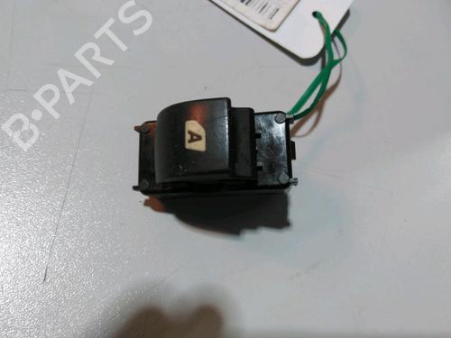 Used Switch Switch CITROËN BERLINGO Box Body/MPV (B9) 1.6 HDi / BlueHDi 75 (75 hp) 11534461 11534461