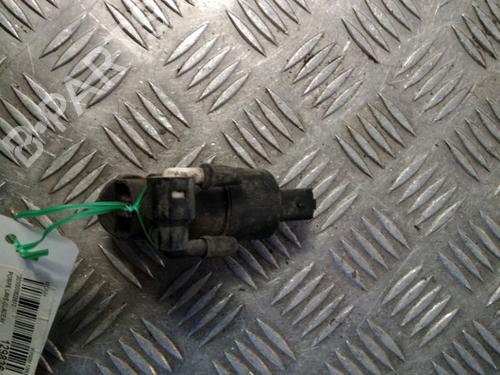 Used Washer pump PEUGEOT 1007 (KM_) 1.6 HDi (109 hp) 14904442