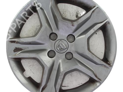 Used Hub cap Hub cap 39012036 39012036