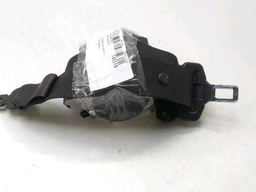 Used Front right seatbelt Front right seatbelt 19123993 19123993