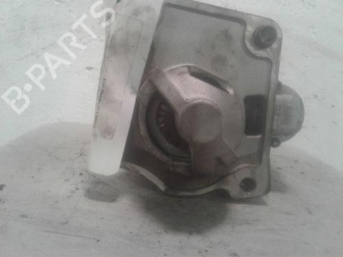 Startmotor Startmotor 15747304 15747304