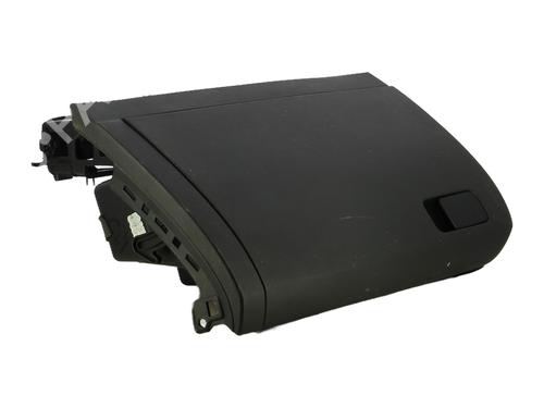 Handskerum Handskerum VW POLO V (6R1, 6C1) 1.2 TSI 16V (90 hp) 36573509 36573509