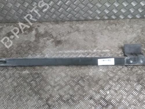 BP28105631C109 main image