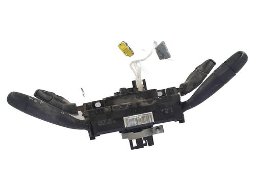 Steering column stalk CITROËN C3 Picasso (SH_) 1.6 HDi | BP36054103I23 - Image 4