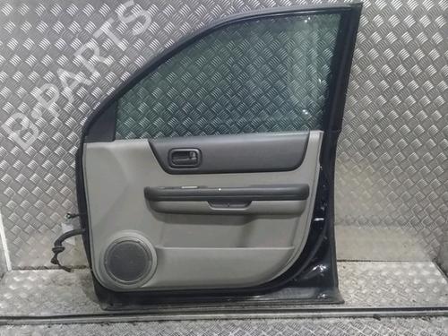 Right front door NISSAN X-TRAIL I (T30) 2.2 Di 4x4 | BP16156185C3 