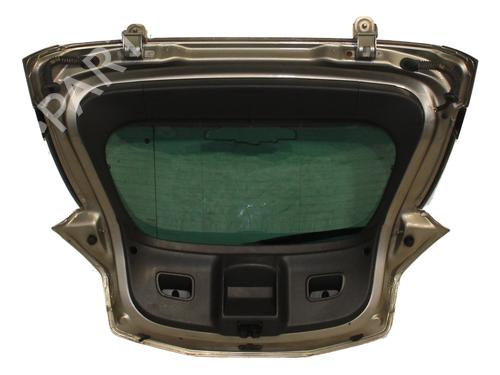 tailgate-renault-megane-iii-coupe-dz01_-2008-2009-2010-2011-2012-2013-2014-2015-2016-32150497 main image