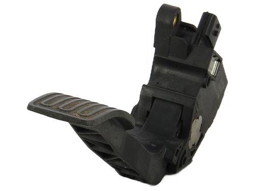 Used Pedal Pedal NISSAN JUKE (F15) 1.5 dCi (110 hp) 33680186 33680186