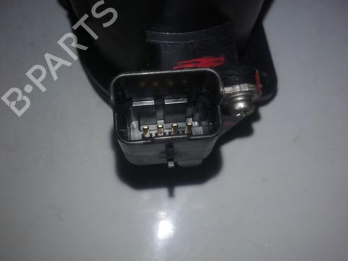 Used Mass air flow sensor Mass air flow sensor CITROËN C3 II (SC_) 1.4 HDi 70 (SC8HZC, SC8HR0, SC8HP4) (68 hp) 15746900 15746900