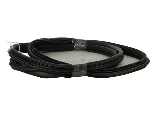 Rubber door seal PEUGEOT BIPPER (AA_) 1.3 HDi 75 | BP31844071C142