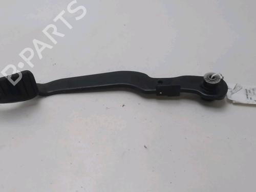 Bremsepedal DACIA LODGY (JS_) 1.5 dCi (90 hp) 18954183
