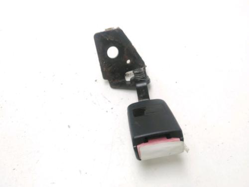 Used Seat buckle PEUGEOT 307 (3A/C) 2.0 HDi 110 (107 hp) 21088763