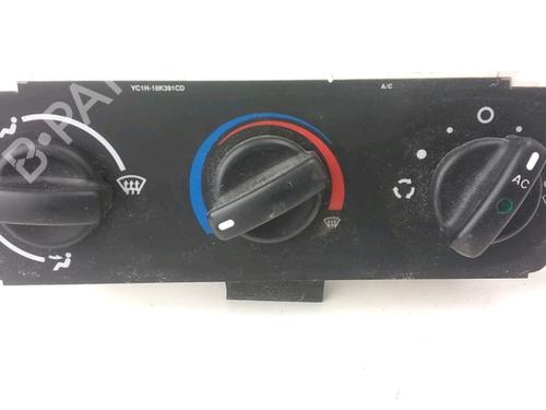 climate-control-ford-transit-van-fa_-_-2006-2007-2008-2009-2010-2011-2012-2013-2014-36283284 main image
