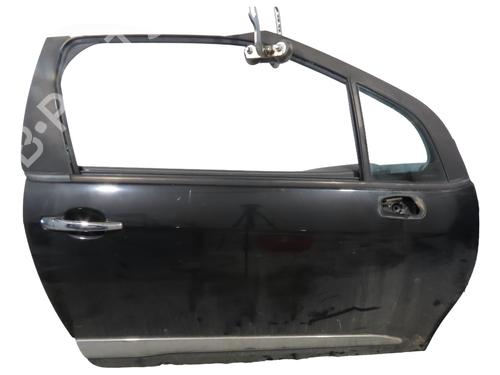right-front-door-citroen-ds3-sa_-2009-2010-2011-2012-2013-2014-2015-2016-36244796 main image