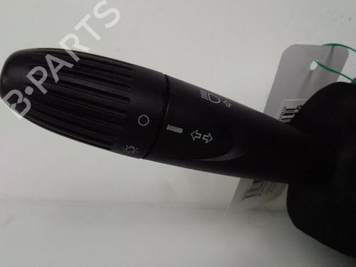 Steering column stalk FIAT PUNTO (176_)  | BP15750891I23 