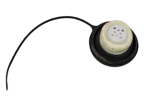 fuel-flap-renault-latitude-l70_-2010-31911925 main image