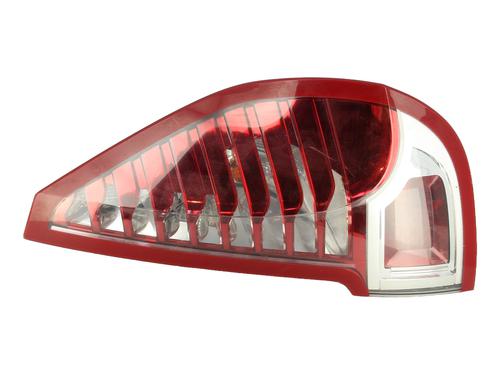 Right taillight RENAULT SCÉNIC III (JZ0/1_) 1.6 dCi (JZ00, JZ12) | BP30188268C35 