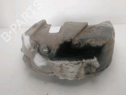 Used Wheel arch CITROËN C3 AIRCROSS II (2R_, 2C_) 1.2 PureTech 110 (2RHNZB, 2RHNZW, 2RHNPX, 2RHNPJ) (110 hp) 28572737
