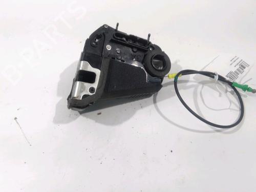 rear-right-lock-toyota-yaris-_p9_-2005-2006-2007-2008-2009-2010-2011-2012-2013-2014-27394808 main image