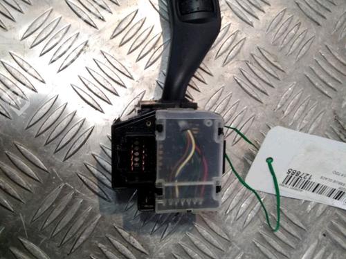 Used Steering column stalk Steering column stalk FORD FOCUS II (DA_, HCP, DP) 1.6 TDCi (109 hp) 11713430 11713430