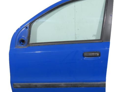 Used Left front door Left front door 37501518 37501518