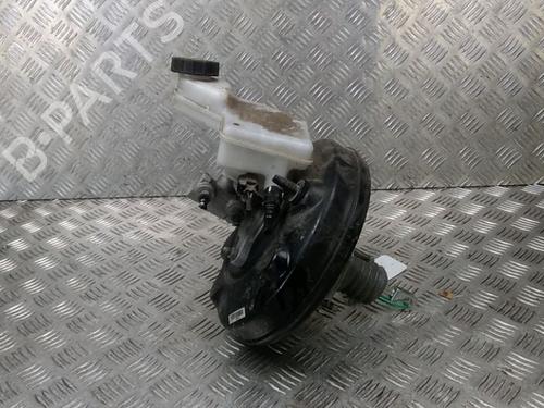 Used Servo brake FORD FIESTA VII (HJ, HF) 1.0 EcoBoost (101 hp) 13079185