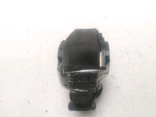 Used Front right belt tensioner PEUGEOT PARTNER MPV (5_, G_) 1.9 D (69 hp) 26442918