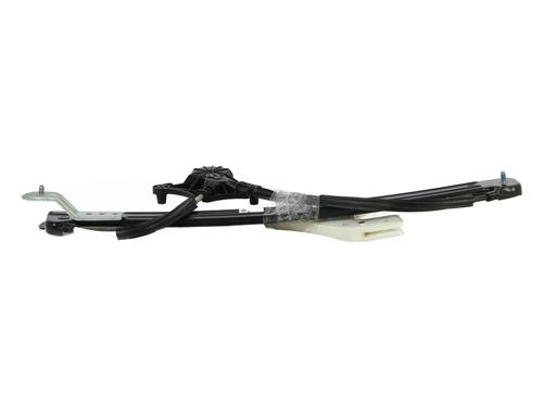 Rear left window mechanism SKODA KAROQ (NU7, ND7) 2.0 TDI | BP37226792C24 - Image 2