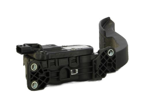 Pedal RENAULT TWINGO II (CN0_) 1.2 (CN0D) | BP33249279I4 - Image 3