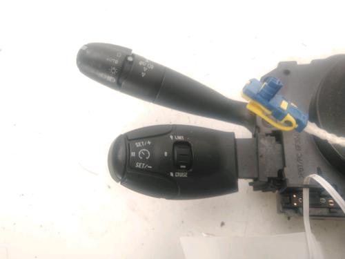 Steering column stalk PEUGEOT 308 I (4A_, 4C_) 1.6 HDi | BP25377738I23 