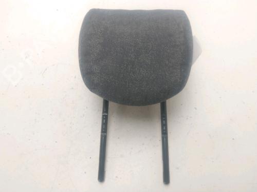 Used Headrest RENAULT KANGOO (KC0/1_) 1.6 16V (95 hp) 23990024
