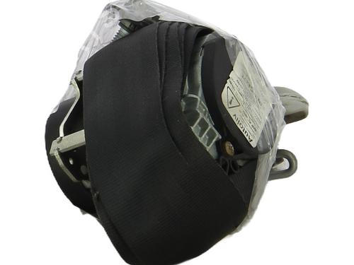 Used Front left belt tensioner PEUGEOT 207 SW (WK_) 1.6 HDi (92 hp) 32377029