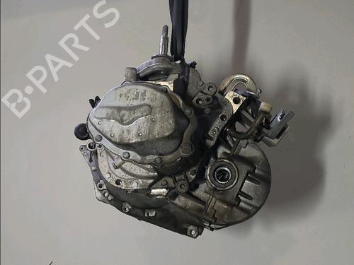 Gearbox PEUGEOT 308 I (4A_, 4C_) 1.6 16V | BP29016726M3 