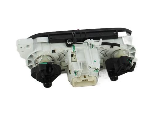 Climate control DACIA SANDERO II 1.5 dCi | BP30740541I5  - Image 5