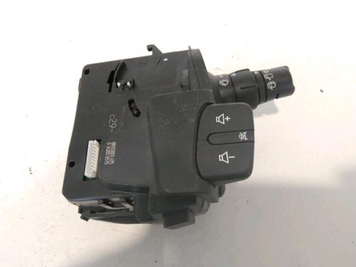 Steering column stalk RENAULT CLIO III (BR0/1, CR0/1) 1.5 dCi (C/BR0G, C/BR1G) | BP30187940I23