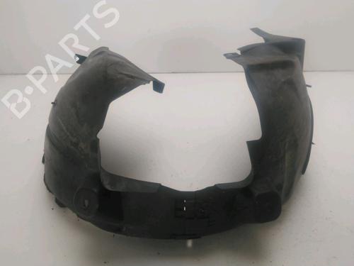 Used Wheel arch OPEL CORSA D (S07) 1.3 CDTI (L08, L68) (75 hp) 24882261
