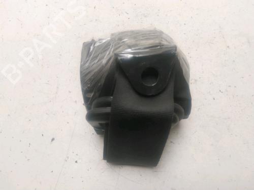 rear-left-belt-tensioner-peugeot-partner-mpv-5_-g_-1996-26442925 main image