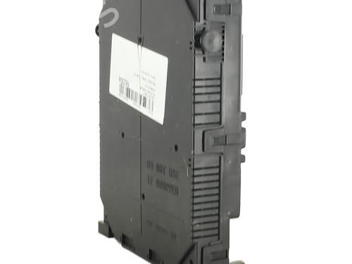 Used Fuse box Fuse box PEUGEOT 3008 II SUV (MC_, MR_, MJ_, M4_) 1.5 BlueHDi 130 (131 hp) 34387376 34387376